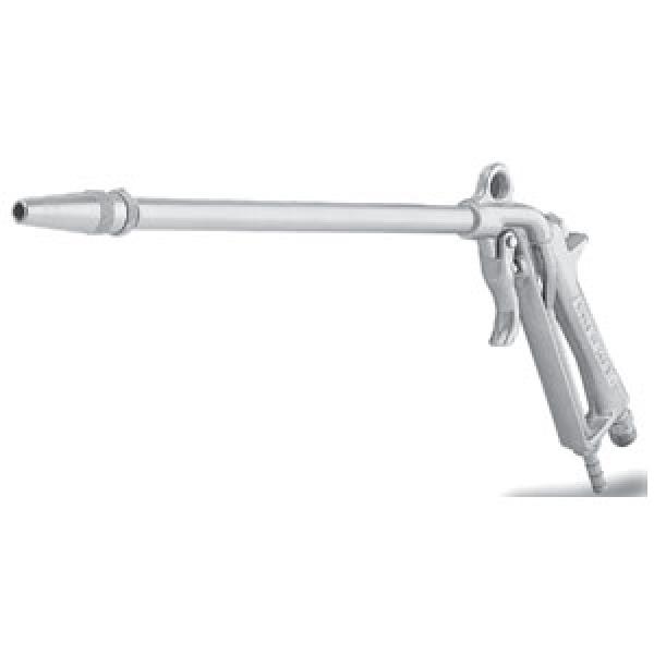 mac tools air power engine cleaner tool gun siphon cleaning